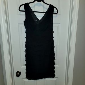 Jones New York Women's Dress